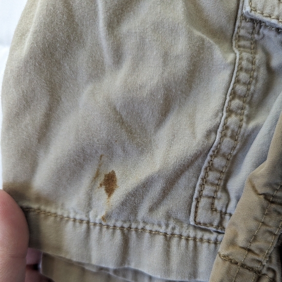 Boys Size 4 & 5 Summer Bundle - Picture 11 of 11